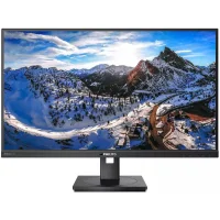 Монитор Philips 279P1/00 фото 1
